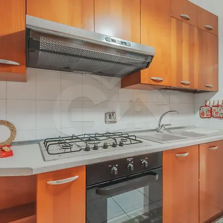Casetta Di Settembre - Goelba Appartement