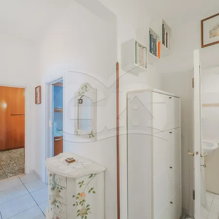 Casetta Di Settembre - Goelba Apartment *