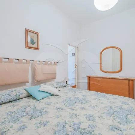 Apartment Casetta Di Settembre - Goelba *