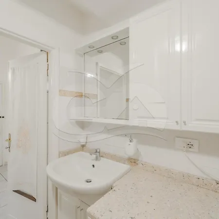 Apartment Casetta Di Settembre - Goelba Portoferraio