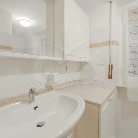 Apartment Casetta Di Settembre - Goelba *