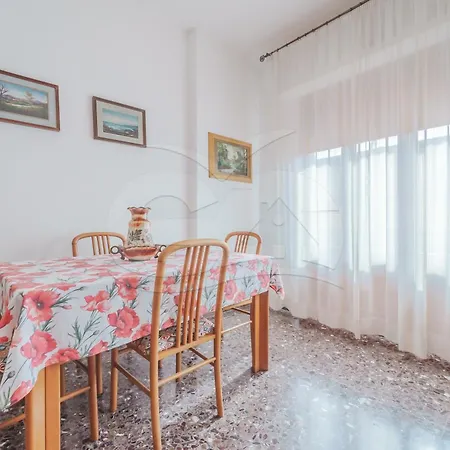 Casetta Di Settembre - Goelba Appartement Portoferraio