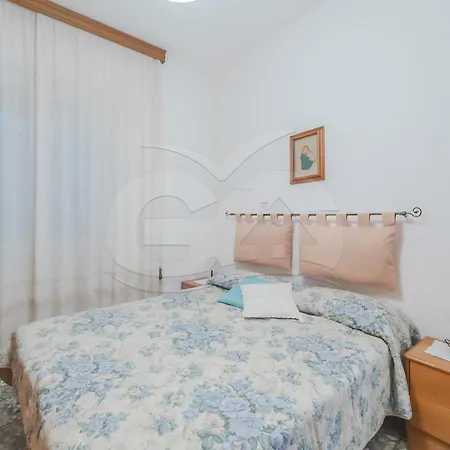 Casetta Di Settembre - Goelba Appartement *